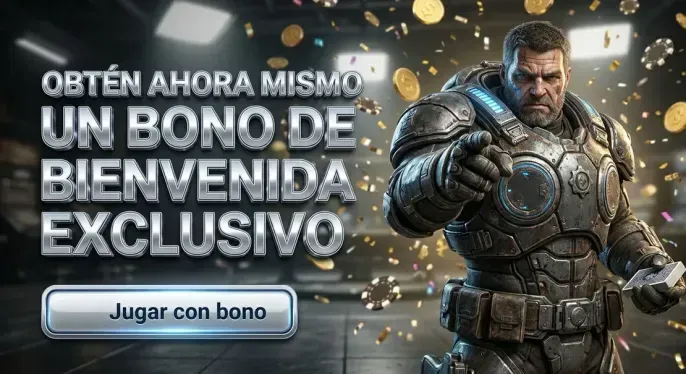Romibet Casino
